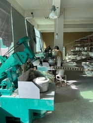 Xiamen TooFun Industry & Trarding Co., Ltd